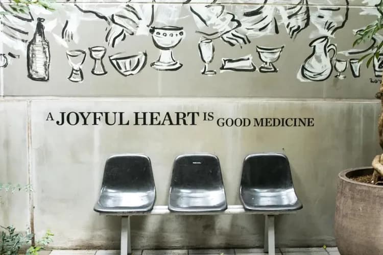 TRUNK飯店｜工業風格設計/原宿站步行10分/表參道站步行11分-17