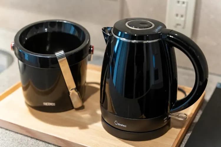 淺草Kappabashi KOKO酒店式公寓｜淺草寺步行8分-10