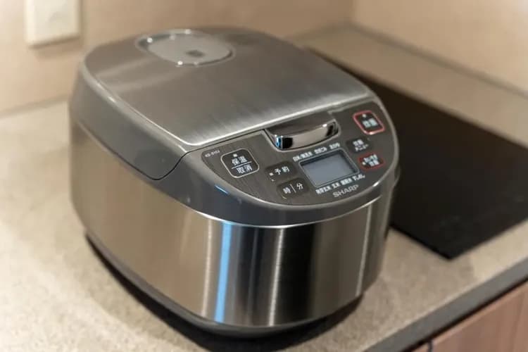 淺草Kappabashi KOKO酒店式公寓｜淺草寺步行8分-9