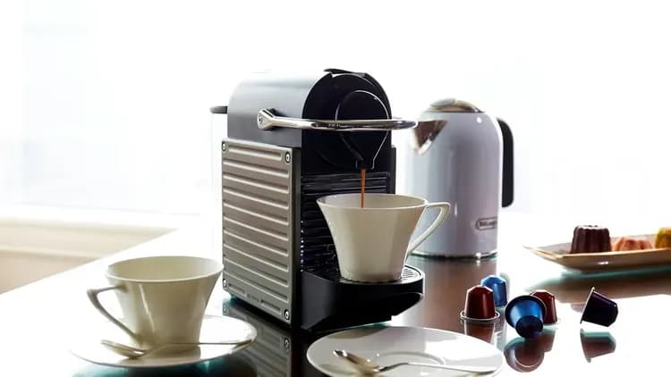 ザ・リッツ・カールトン大阪-11