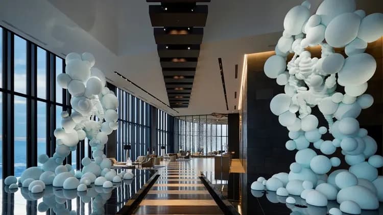 コンラッド大阪-10