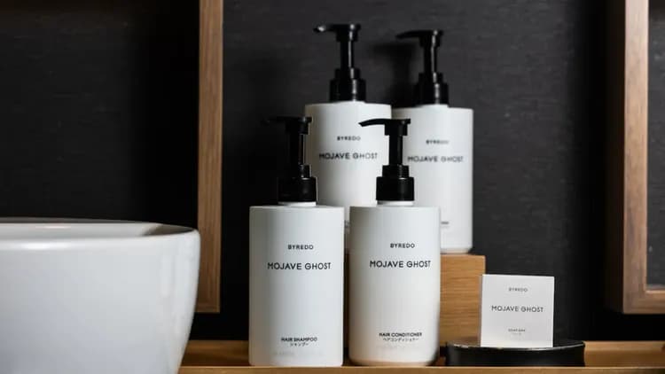 コンラッド大阪-4