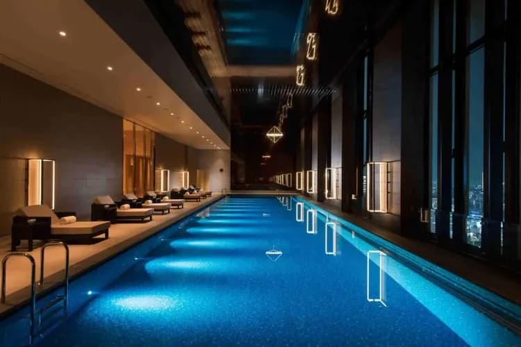 コンラッド大阪-13