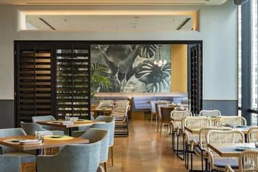 東急大阪卓越大飯店-3