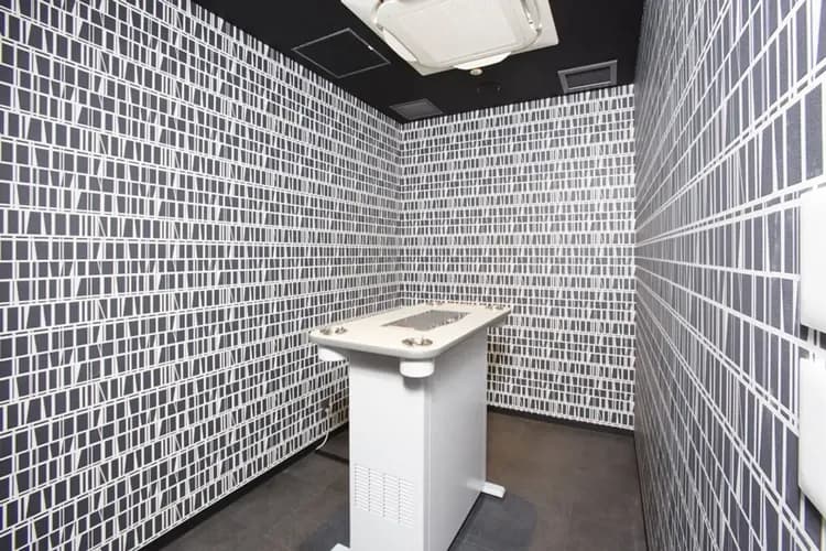 東急大阪卓越大飯店-9