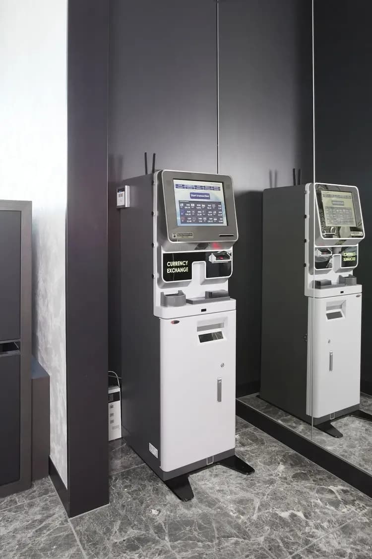 東急大阪卓越大飯店-8