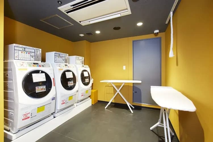 東急大阪卓越大飯店-6