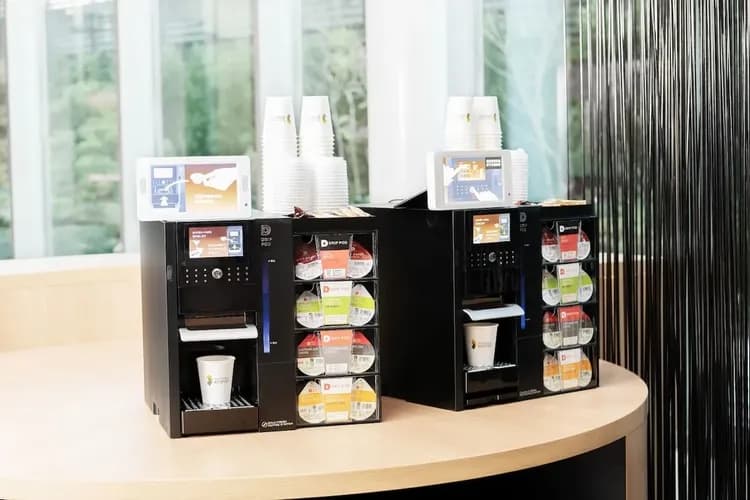 阪急大阪龍仕柏飯店-7