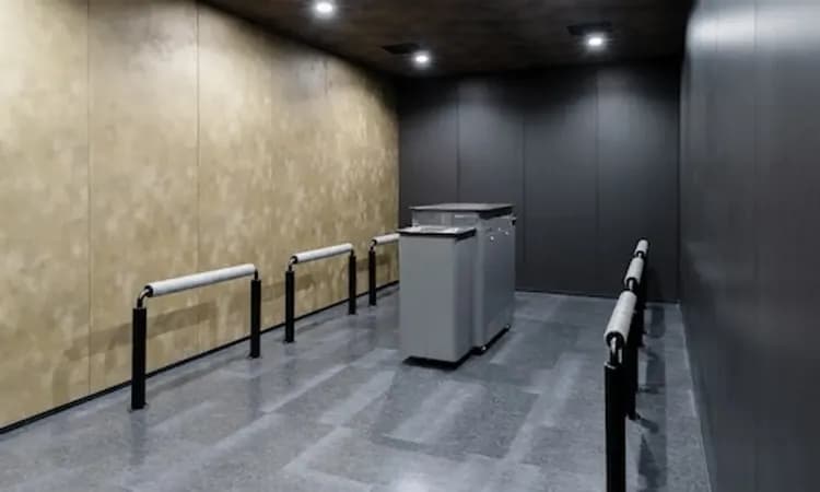 阪急大阪龍仕柏飯店-5