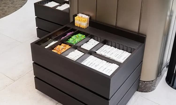 阪急大阪龍仕柏飯店-8