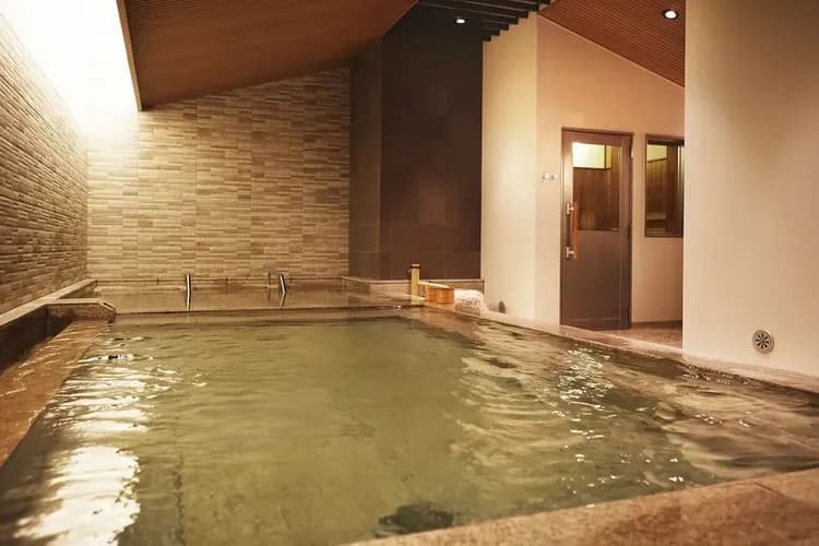 インターコンチネンタルホテル大阪 by IHG-4