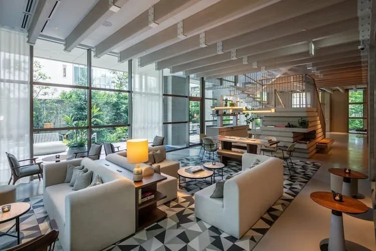 젠티스 오사카-3