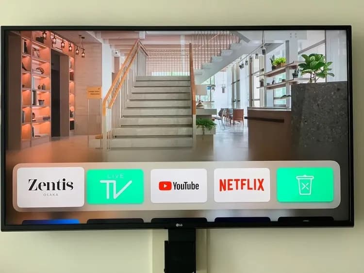 젠티스 오사카-14