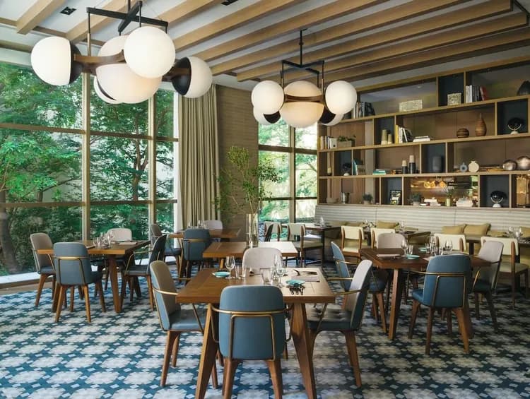 젠티스 오사카-4