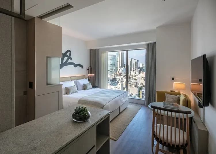 젠티스 오사카-7