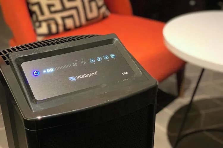 Courtyard by Marriott Shin-Osaka Station-15