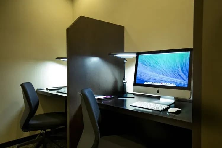 ANAクラウンプラザホテル大阪 by IHG-7