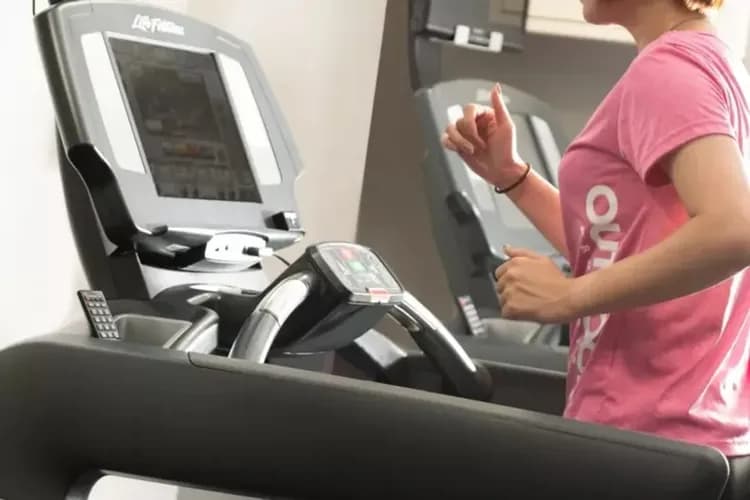 ANAクラウンプラザホテル大阪 by IHG-5