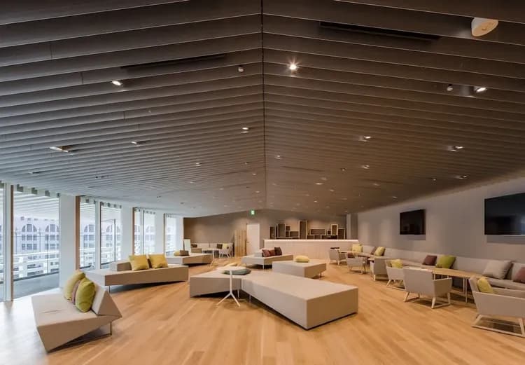 大阪皇家經典飯店-5