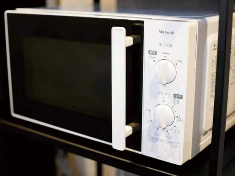 大阪新梅田大和ROYNET飯店-7