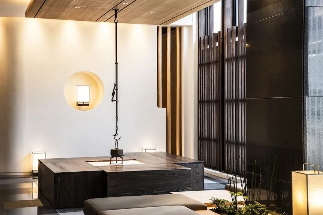 大阪府-ホテル阪神アネックス大阪