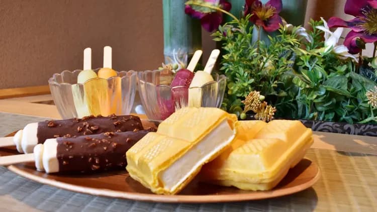 Dormy Inn Premium Osaka Kitahama Hot Springs-8