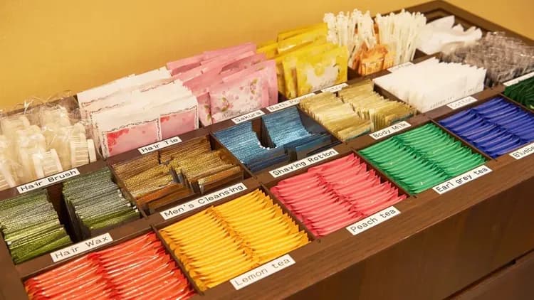 相鉄グランドフレッサ 大阪なんば-11