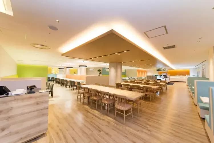 相鉄グランドフレッサ 大阪なんば-12