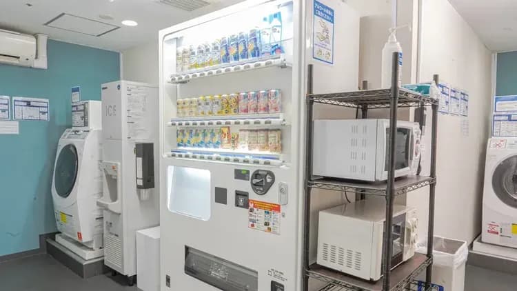 相鉄グランドフレッサ 大阪なんば-10