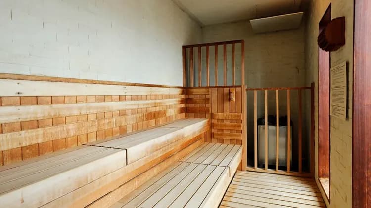 호텔 케이한 유니버설 타워-7