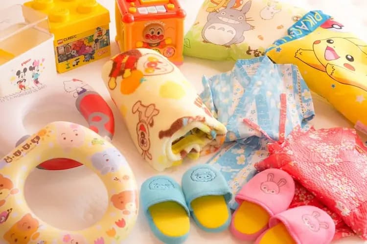 Room service - dining