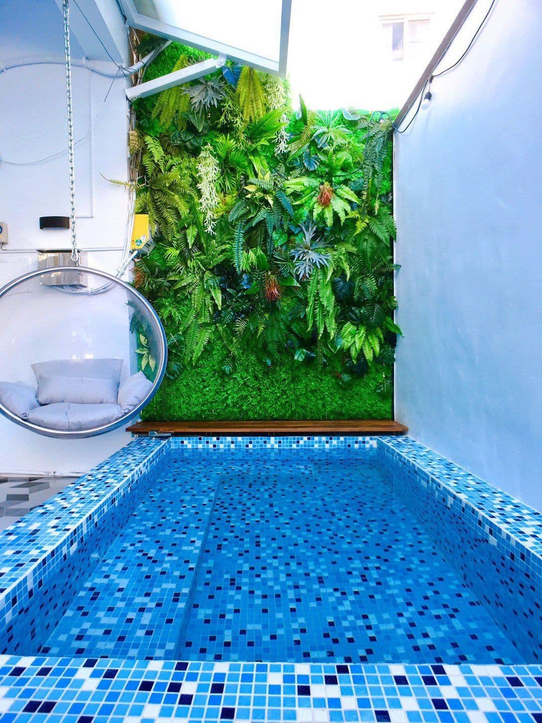 屏東縣-海角42號一館 | 可5~10人墾丁包棟