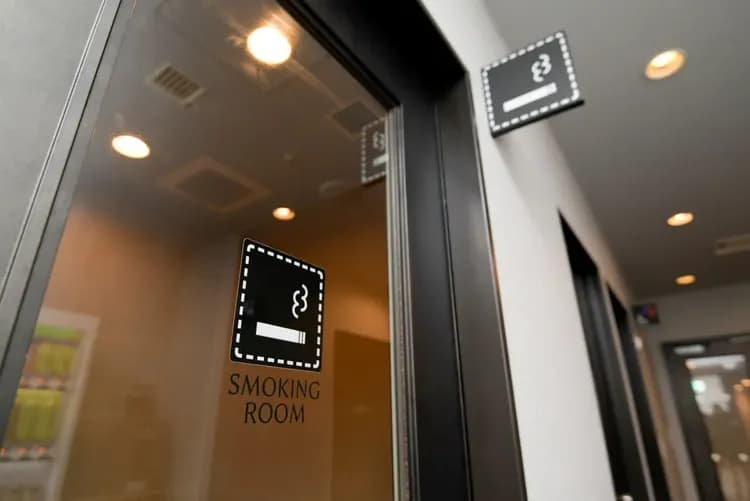 【大阪萬博推薦】JR西日本集團 VIA INN心齋橋｜心齋橋站&四橋站-16