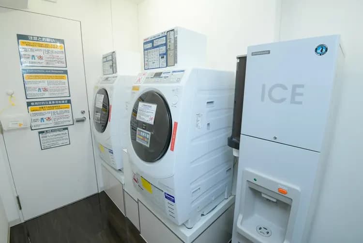 【大阪萬博推薦】JR西日本集團 VIA INN心齋橋｜心齋橋站&四橋站-17