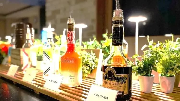 難波日本橋超級飯店｜黑門市場步行1分/日本橋站&近鐵日本橋站-18