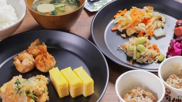 難波日本橋超級飯店｜黑門市場步行1分/日本橋站&近鐵日本橋站-9