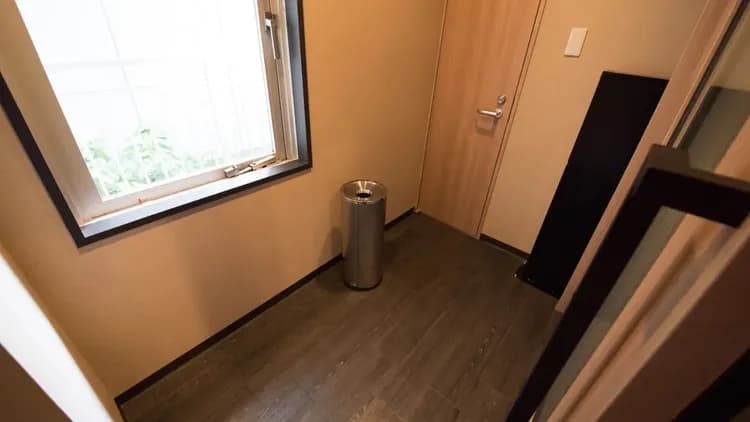 難波日本橋超級飯店｜黑門市場步行1分/日本橋站&近鐵日本橋站-20