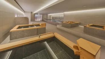 ヴィラフォンテーヌグランド大阪梅田-3