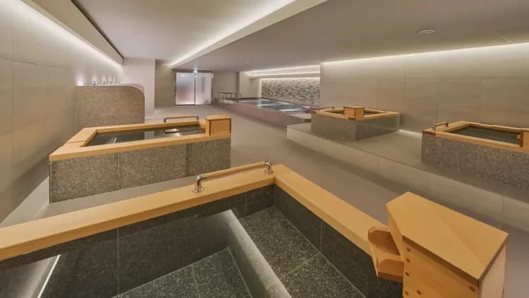 ヴィラフォンテーヌグランド大阪梅田-3