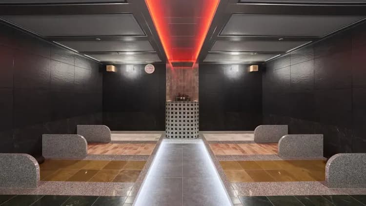 ヴィラフォンテーヌグランド大阪梅田-7