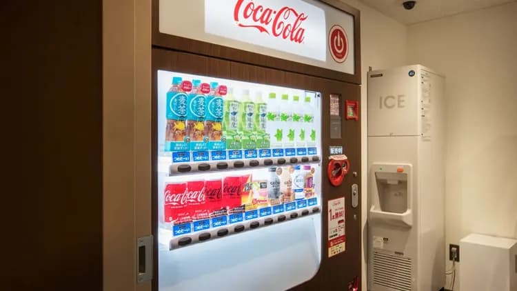 ヴィラフォンテーヌグランド大阪梅田-19