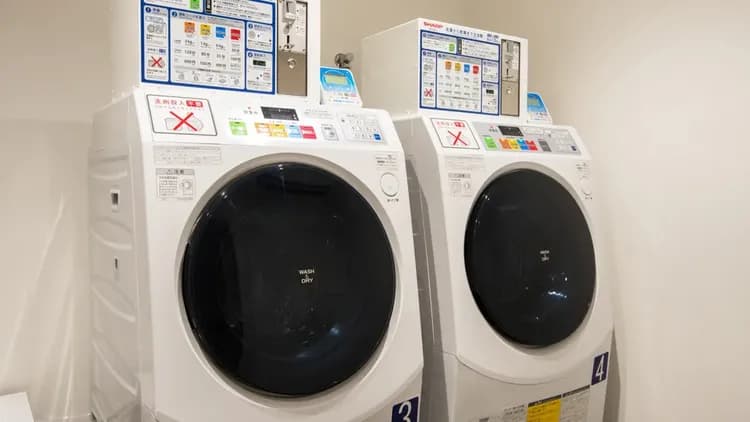 ヴィラフォンテーヌグランド大阪梅田-20