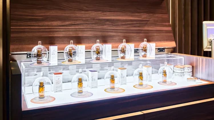 ヴィラフォンテーヌグランド大阪梅田-11