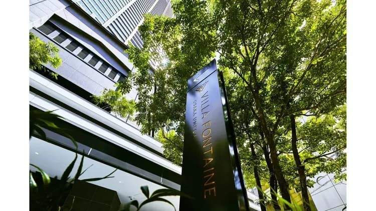 ヴィラフォンテーヌグランド大阪梅田-18