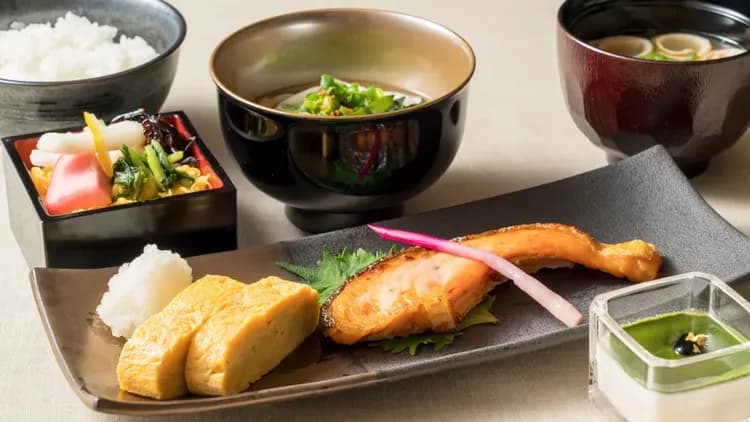 ヴィラフォンテーヌグランド大阪梅田-15