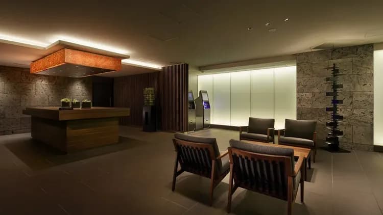 ヴィラフォンテーヌグランド大阪梅田-13