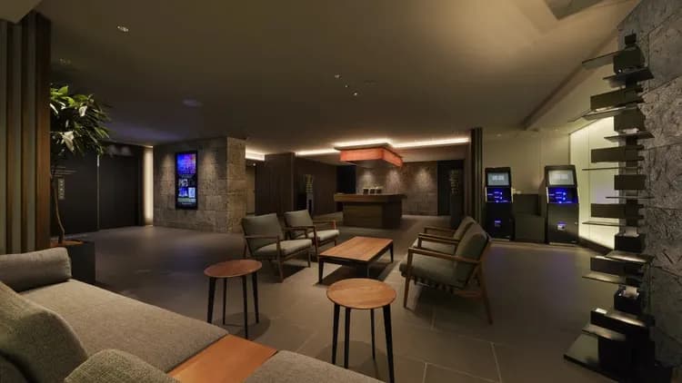 ヴィラフォンテーヌグランド大阪梅田-12