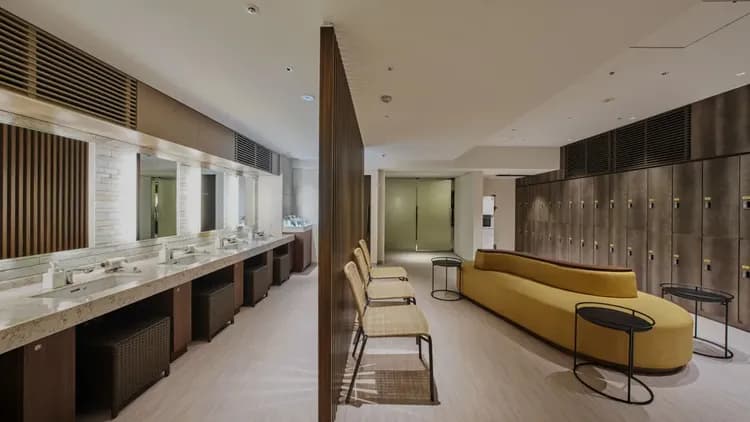 ヴィラフォンテーヌグランド大阪梅田-4