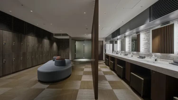 ヴィラフォンテーヌグランド大阪梅田-6