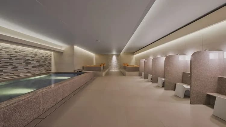 ヴィラフォンテーヌグランド大阪梅田-2